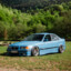 M52B28