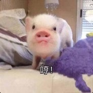 进击的嘎子哥提不起劲