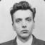 IAN BRADY