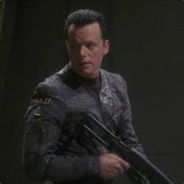 JVILLANO_OFICIAL - steam id 76561197963252175