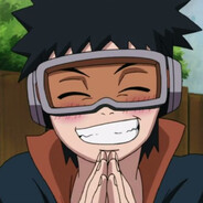 [𝘼𝙑-𝙍𝘼] Fl1wy