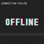 OFFLINE