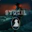 Syrkil­