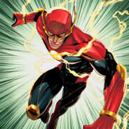 flash SKINS
