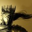 Queen of Umbra