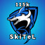 SkiTeL |cl|