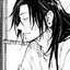 Mashiba_Gaming