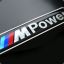 ///Mpower