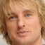 Owen Wilson