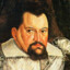 Jan Zygmunt Hohenzollern