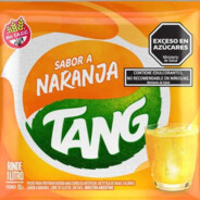 jugo tang