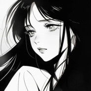 翻斗花园牛爷爷