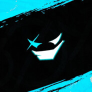 ☠☣ ℳ ℂ ⛧☢