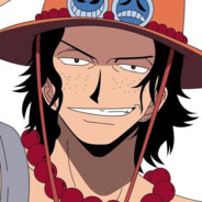 变成光守护梦乃爱华