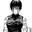Judge