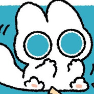 自走扫地机器人