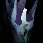 IllicitProphet
