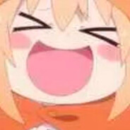 yu