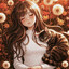 Avatar of marize