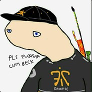 g3n1y avatar