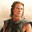 ACHILLES
