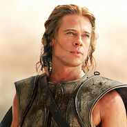 ACHILLES