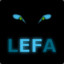 Lefa