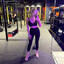 twitch.tv/titalilac