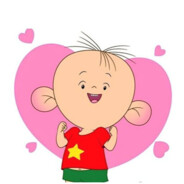 翻斗花园狙击手胡图图