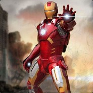 你吃饱了么我滴额乖乖