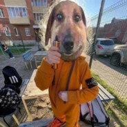 Тимур гламур 2004