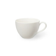 ☕