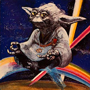 zazquatch avatar