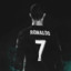 Cristiane Ronaldo