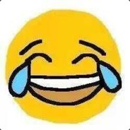 爱瑞瑞真是太好了