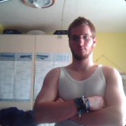 sl4y3r @ Extreme Metal <3