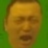 漂酿男骸牛俊甥