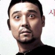 Lim Chang Jung 林昌正