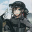 Sgt. Selter