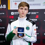 EVERY GHOUL PLAYS CS2 - steam id 76561199040509715