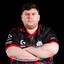 HeavyGod
