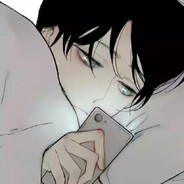 心境高雅韵如风