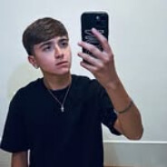 Avatar snapshot