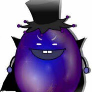 青青草原雷霆王黑大帅