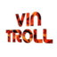 V1n Troll - O Verdadeiro