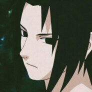 Sssssssasuke