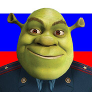 Mazutella avatar
