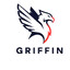 Griffin™