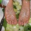 TGFS - The Greatest Foot Salad