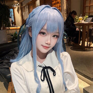 青春百慕不会遇见梦幻